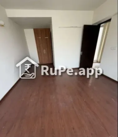 Room In Bhk Apartment For Rent Gurugram Sector Img