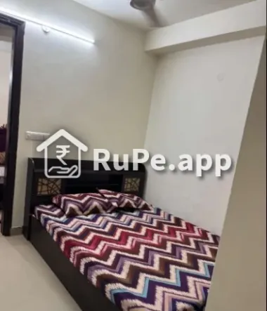 Room In Bhk Flat For Rent Gurugram Sector Img