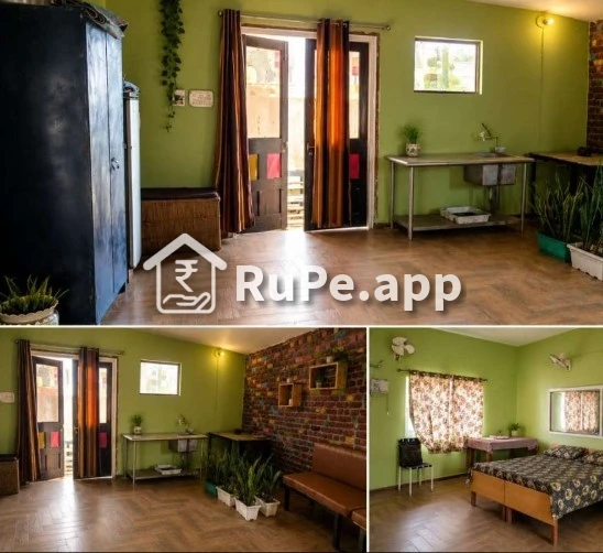 1bhk Independent House For Rent Faridabad Sector 3 Img 3 1bhk Independent House For Rent Faridabad Sector 3 Img 3