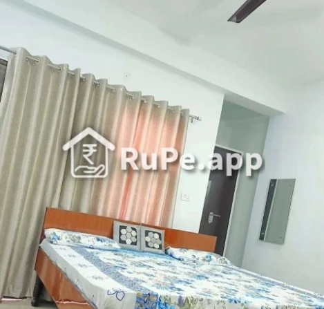 Room In 1bhk Flat For Rent Gurugram Sector 85 Img 5 Room In 1bhk Flat For Rent Gurugram Sector 85 Img 5