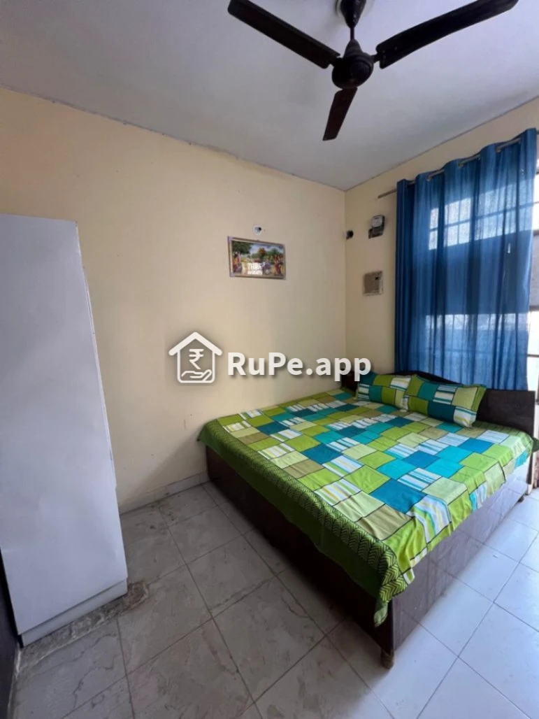 1bhk Apartment For Rent Gurgaon Sec 48 Img 1