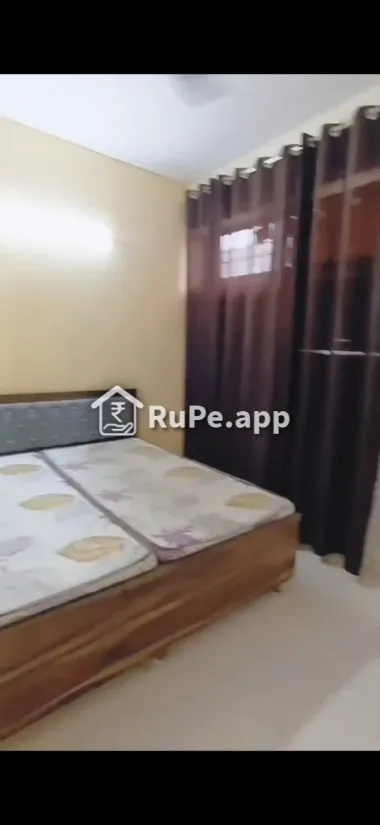 Bhk Apartment For Rent Gurgaon Sec Img