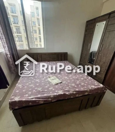 Room In Flatmates Gurugram Sector Img
