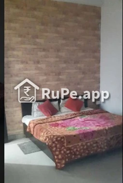 Room In 1bhk Apartment For Rent Noida Sector 34 Img 2 Room In 1bhk Apartment For Rent Noida Sector 34 Img 2