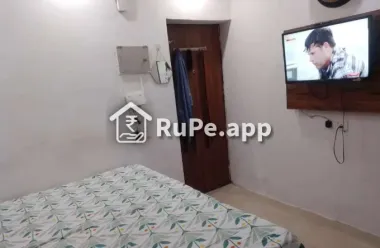 Room In Flatmates Gurugram Sector Img