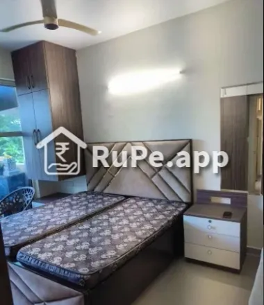 Room In Bhk Apartment For Rent Gurugram Sector Img