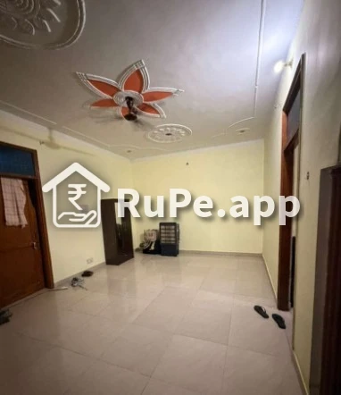 Drawing Room In Flatmates Noida Sector 154 Img 2 Drawing Room In Flatmates Noida Sector 154 Img 2