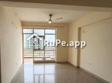 Bhk Apartment For Rent Faridabad Sector Img