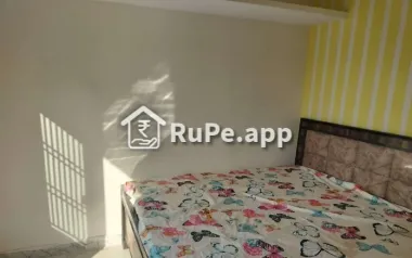 Room In Flatmates Noida Sector Img