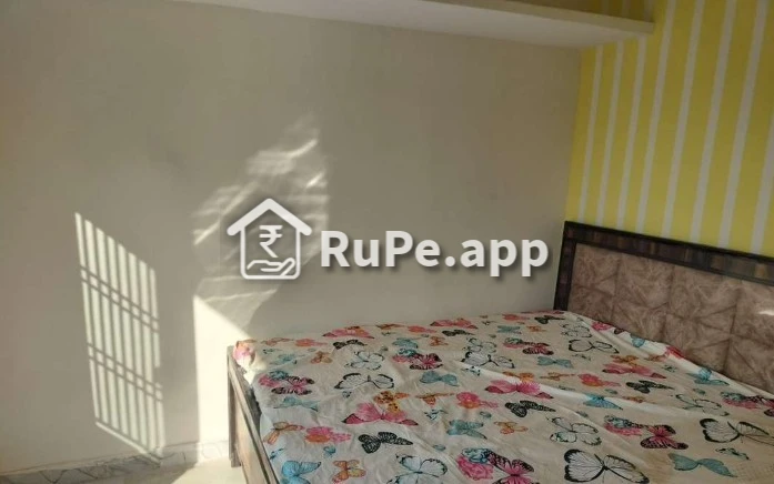 Room In Flatmates Noida Sector 154 Img 1 Room In Flatmates Noida Sector 154 Img 1