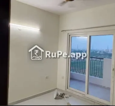 Room In Bhk Apartment For Rent Gurugram Sector Img