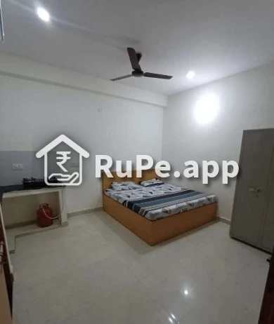 Room In 1rk Flat For Rent Gurugram Rajiv Chowk Img 2