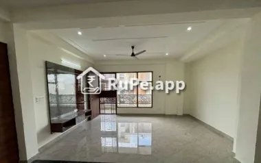 Bhk Flat For Rent Faridabad Sector Img