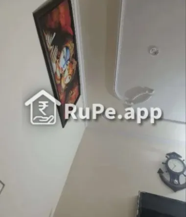 Bhk Independent House For Rent Faridabad Old Chungi Img