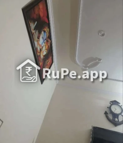 4bhk Independent House For Rent Faridabad Old Chungi Img 1