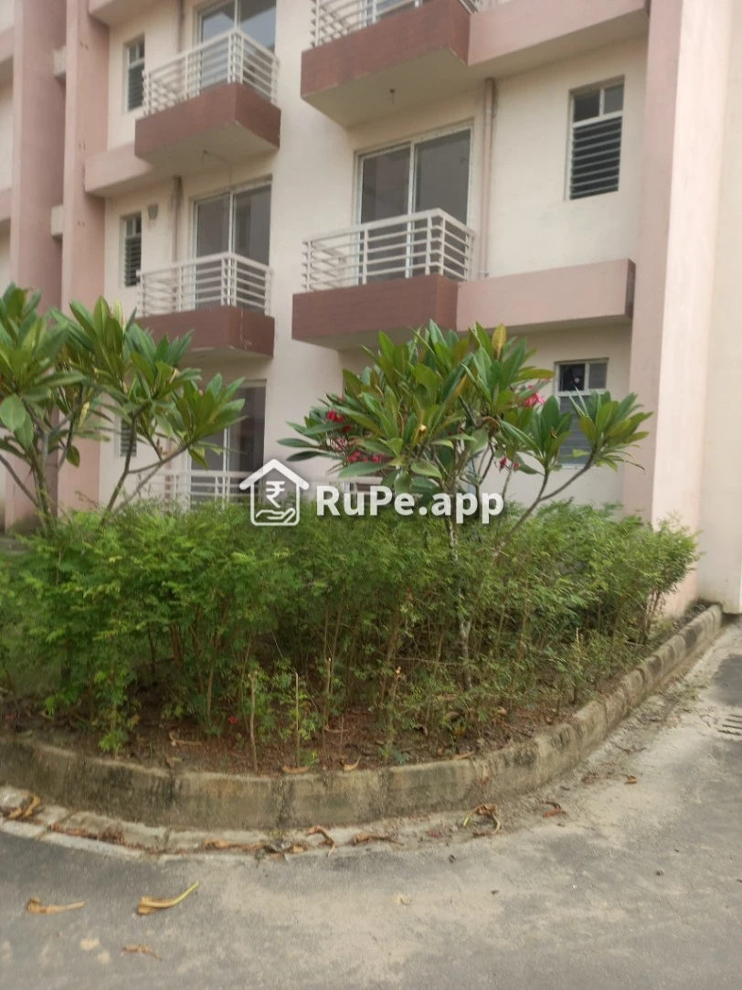 1bhk Apartment For Rent Kolkata Joka Img 1 1bhk Apartment For Rent Kolkata Joka Img 1