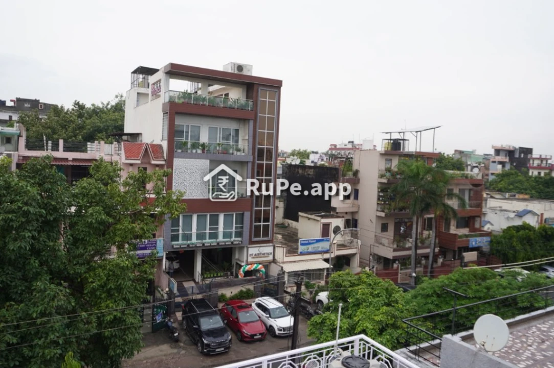 Pg Hostel Noida T18 Block P Sector 12 Noida Uttar Pradesh 201301 Img 1 Pg Hostel Noida T18 Block P Sector 12 Noida Uttar Pradesh 201301 Img 1