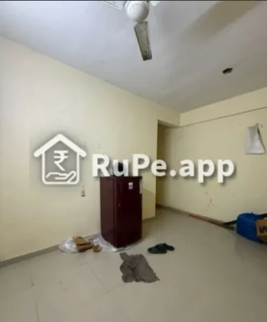 Room In Flatmates Faridabad Faridpur Img
