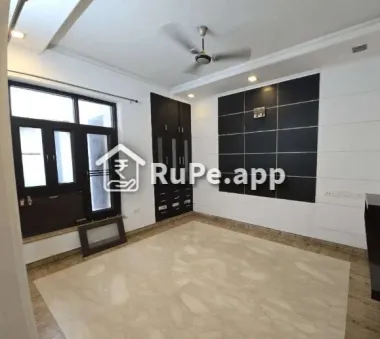 Room In Bhk Independent House For Rent Faridabad Housing Board Colony Img