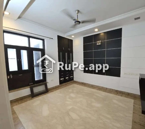 Room In 3bhk Independent House For Rent Faridabad Housing Board Colony Img 3 Room In 3bhk Independent House For Rent Faridabad Housing Board Colony Img 3