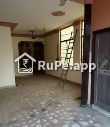 Drawing Room In Bhk Flat For Rent Faridabad Ballabhgarh Img