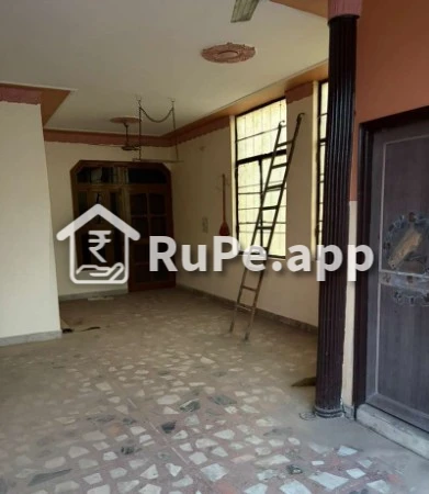 Drawing Room In 1bhk Flat For Rent Faridabad Ballabhgarh Img 5 Drawing Room In 1bhk Flat For Rent Faridabad Ballabhgarh Img 5