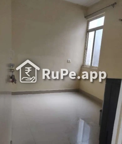 Room In Flatmates Faridabad Sector Img