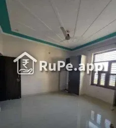 Room In Bhk Independent House For Rent Faridabad Sector Img