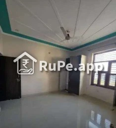 Room In 3bhk Independent House For Rent Faridabad Sector 2 Img 1 Room In 3bhk Independent House For Rent Faridabad Sector 2 Img 1