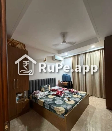 Room In 1bhk Flat For Rent Gurugram Sector 43 Img 5 Room In 1bhk Flat For Rent Gurugram Sector 43 Img 5