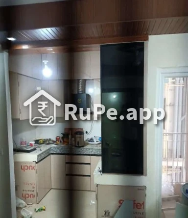 Kitchen Of 2bhk Apartment For Rent Gurugram Sector 81 Img 1 Kitchen Of 2bhk Apartment For Rent Gurugram Sector 81 Img 1