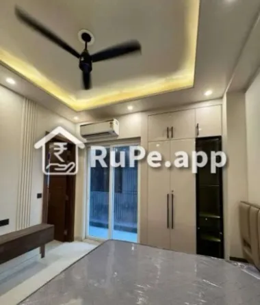 Room In Bhk Apartment For Rent Gurugram Sector Img